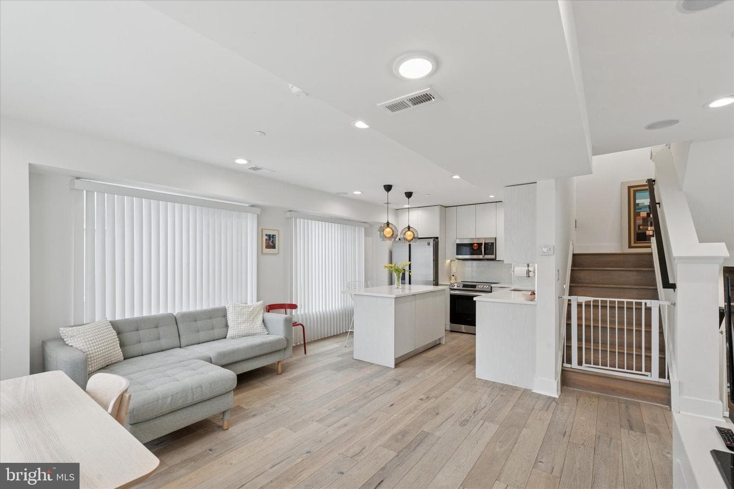 1325 N 17th Street #a photo 5