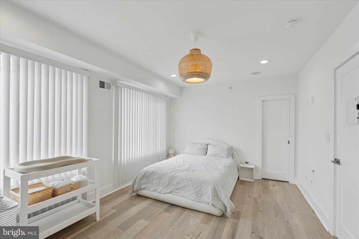 1325 N 17th Street #a photo 6