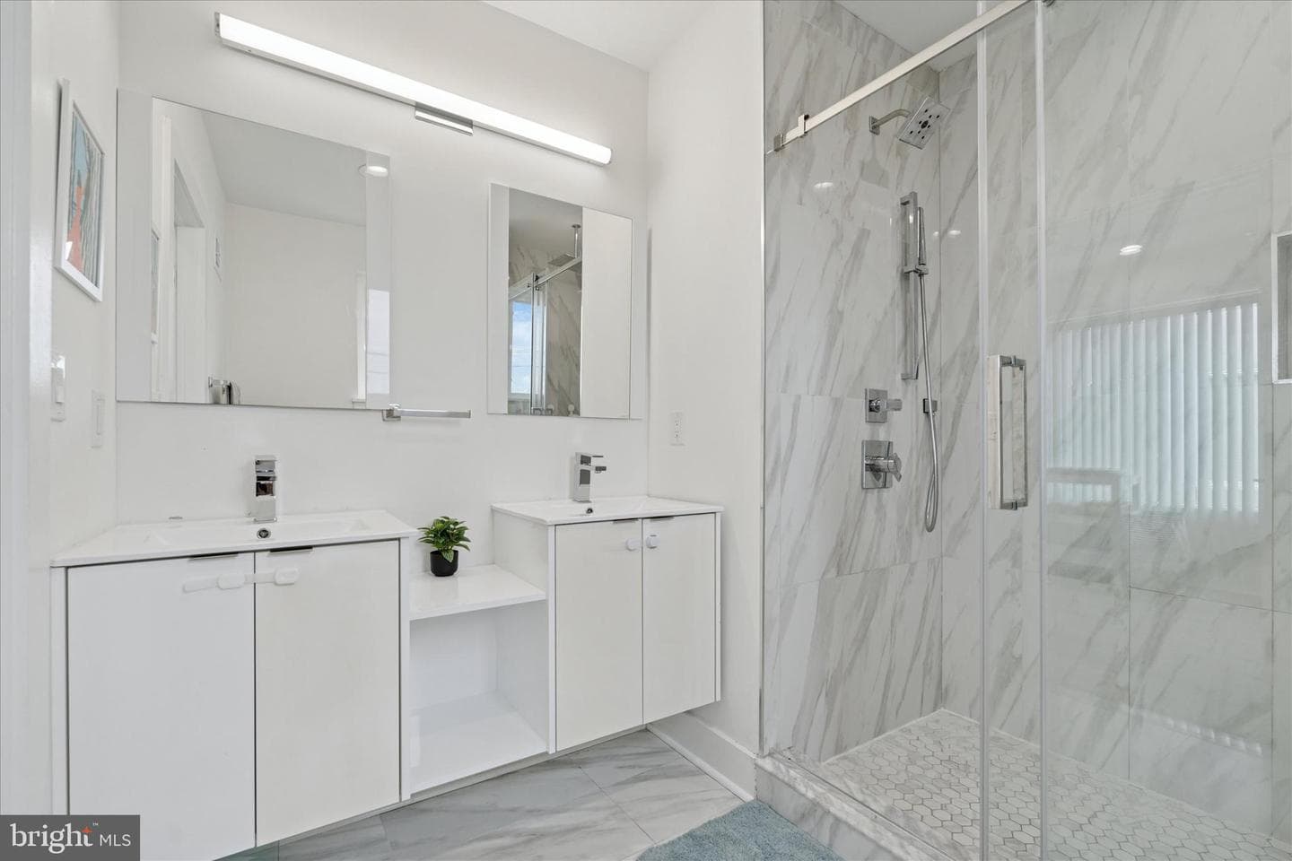 1325 N 17th Street #a photo 9