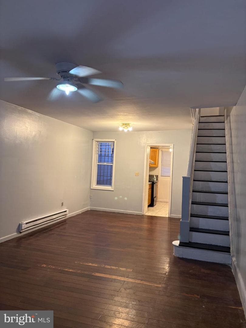 436 Cantrell, Philadelphia