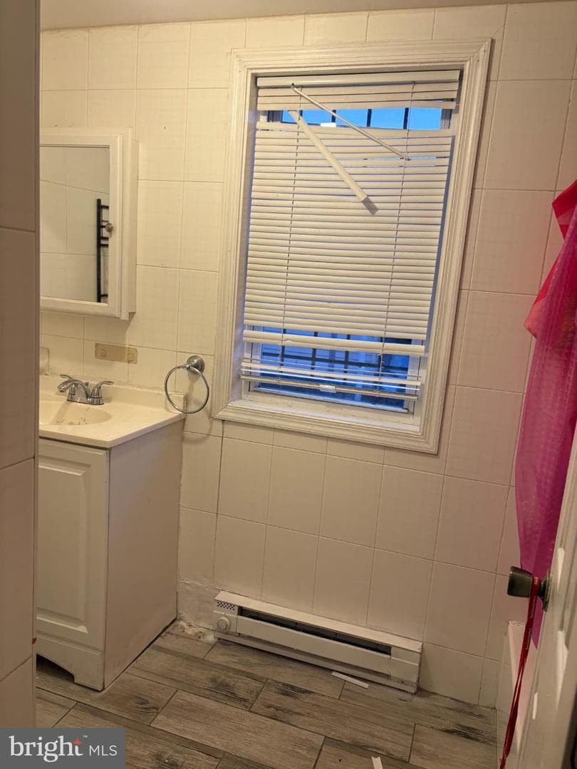 436 Cantrell photo 5