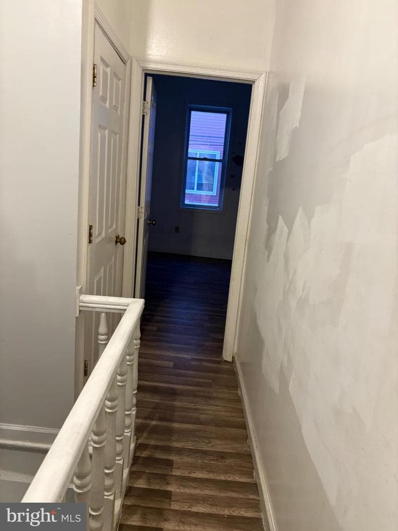436 Cantrell photo 6
