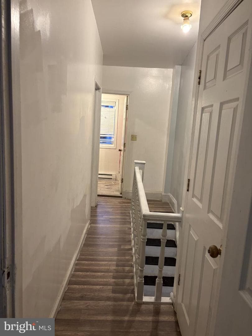 436 Cantrell photo 7