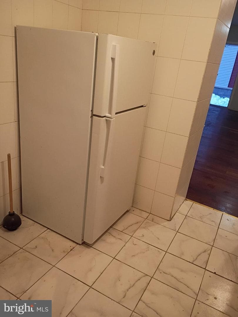 436 Cantrell photo 9