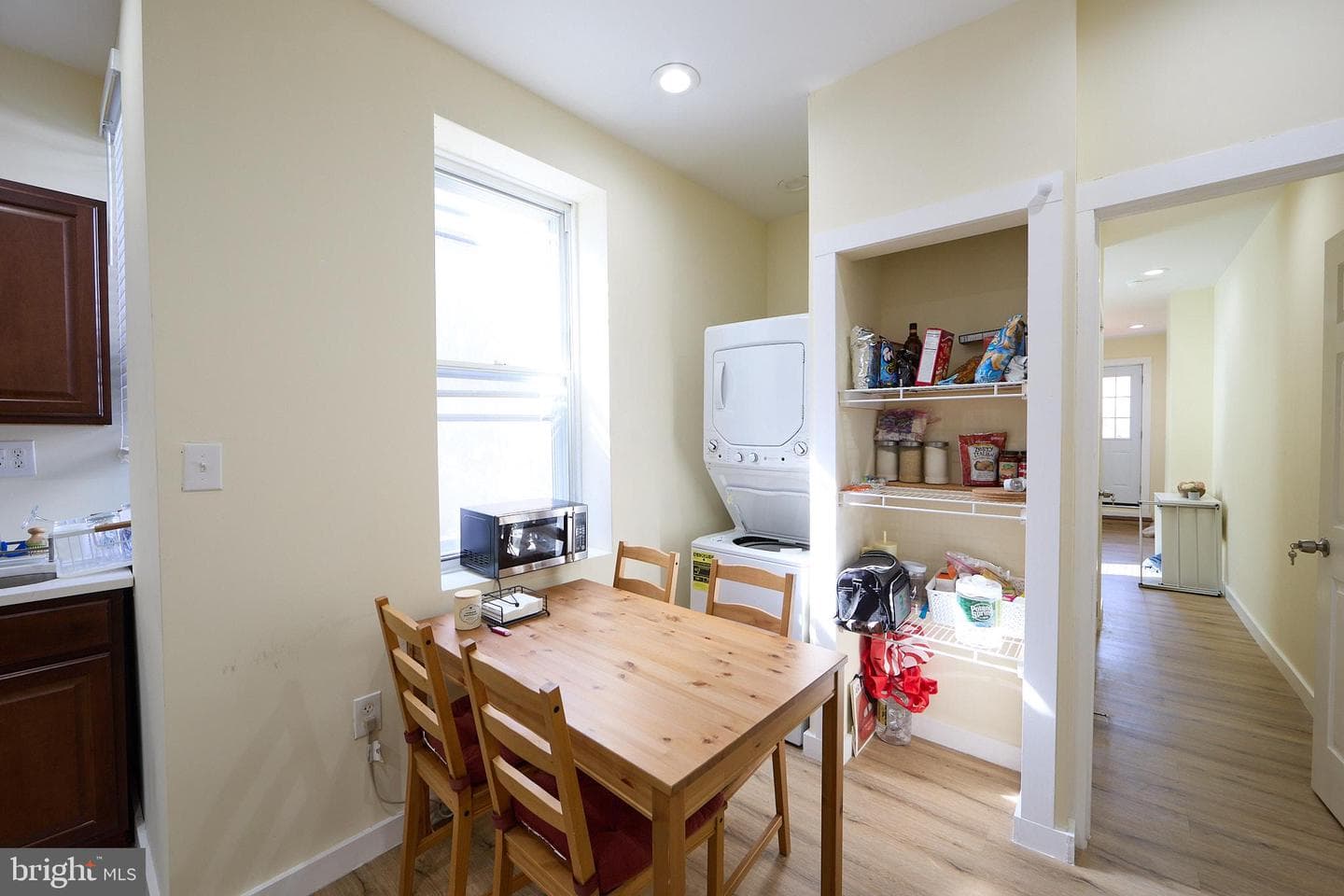 1558 N Randolph Street photo 35