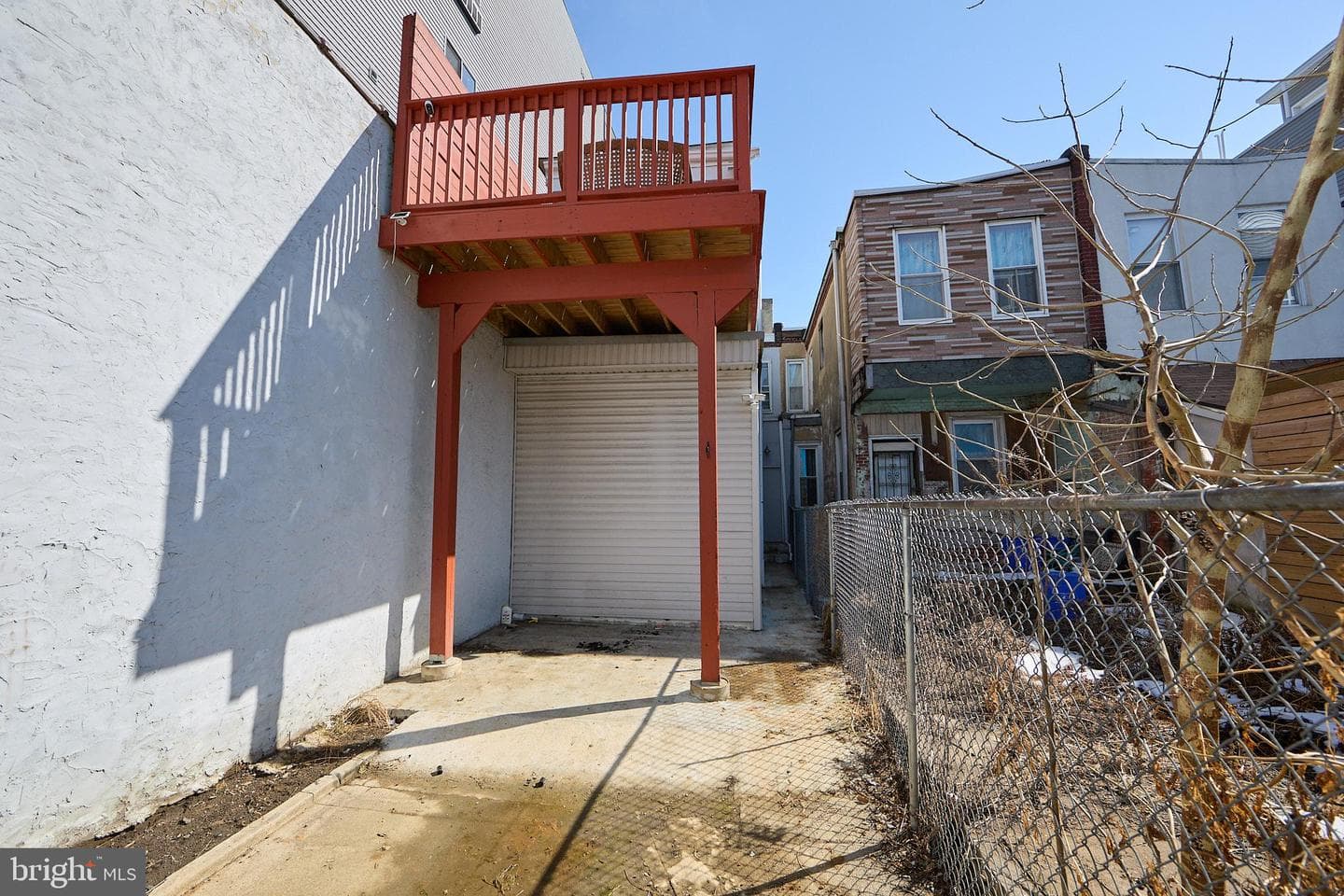 1558 N Randolph Street photo 46