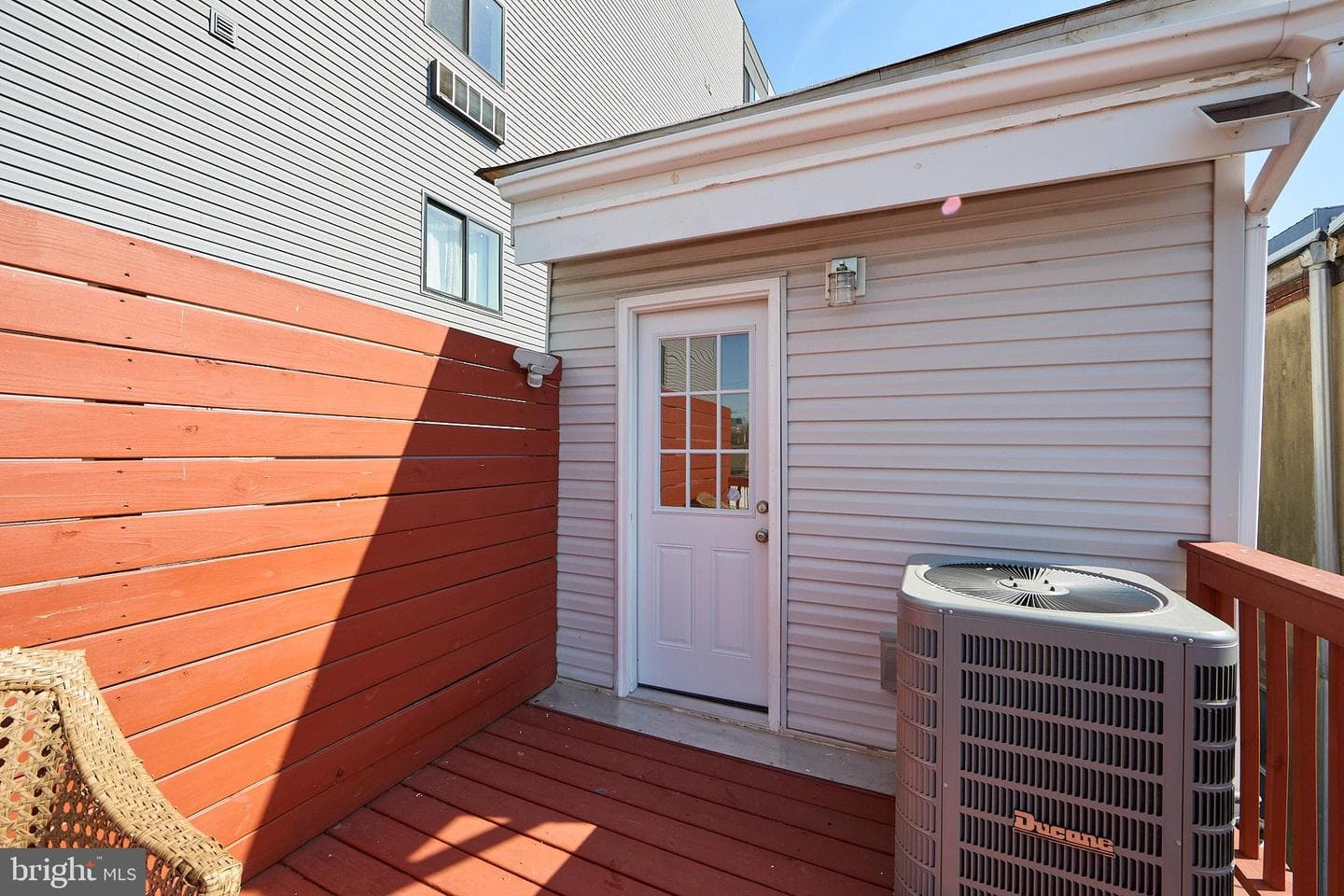 1558 N Randolph Street photo 47