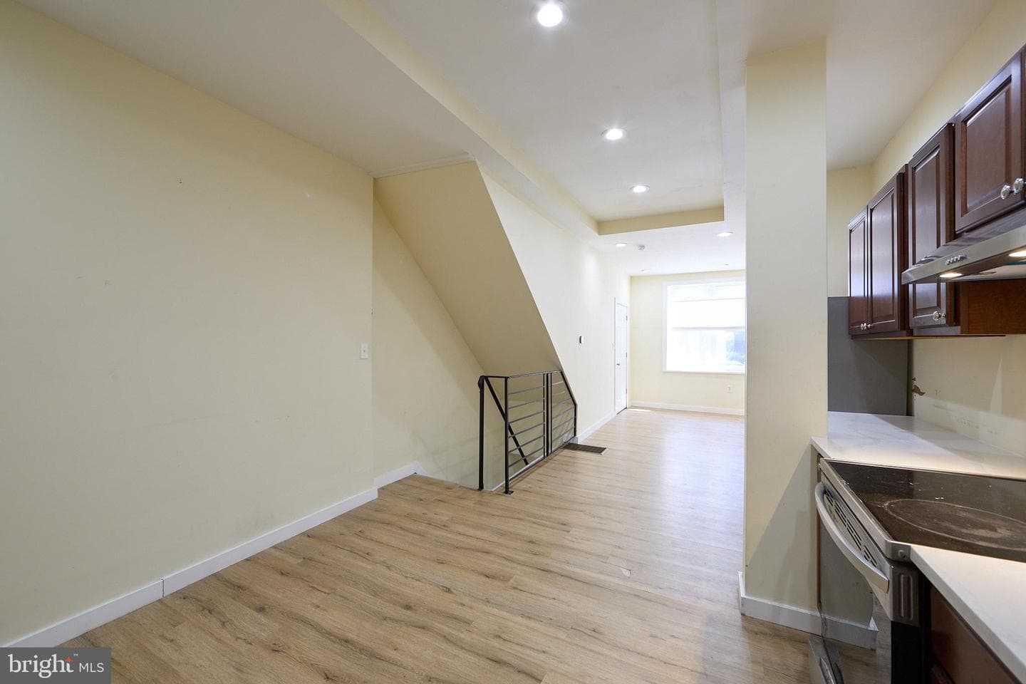 1558 N Randolph Street photo 5