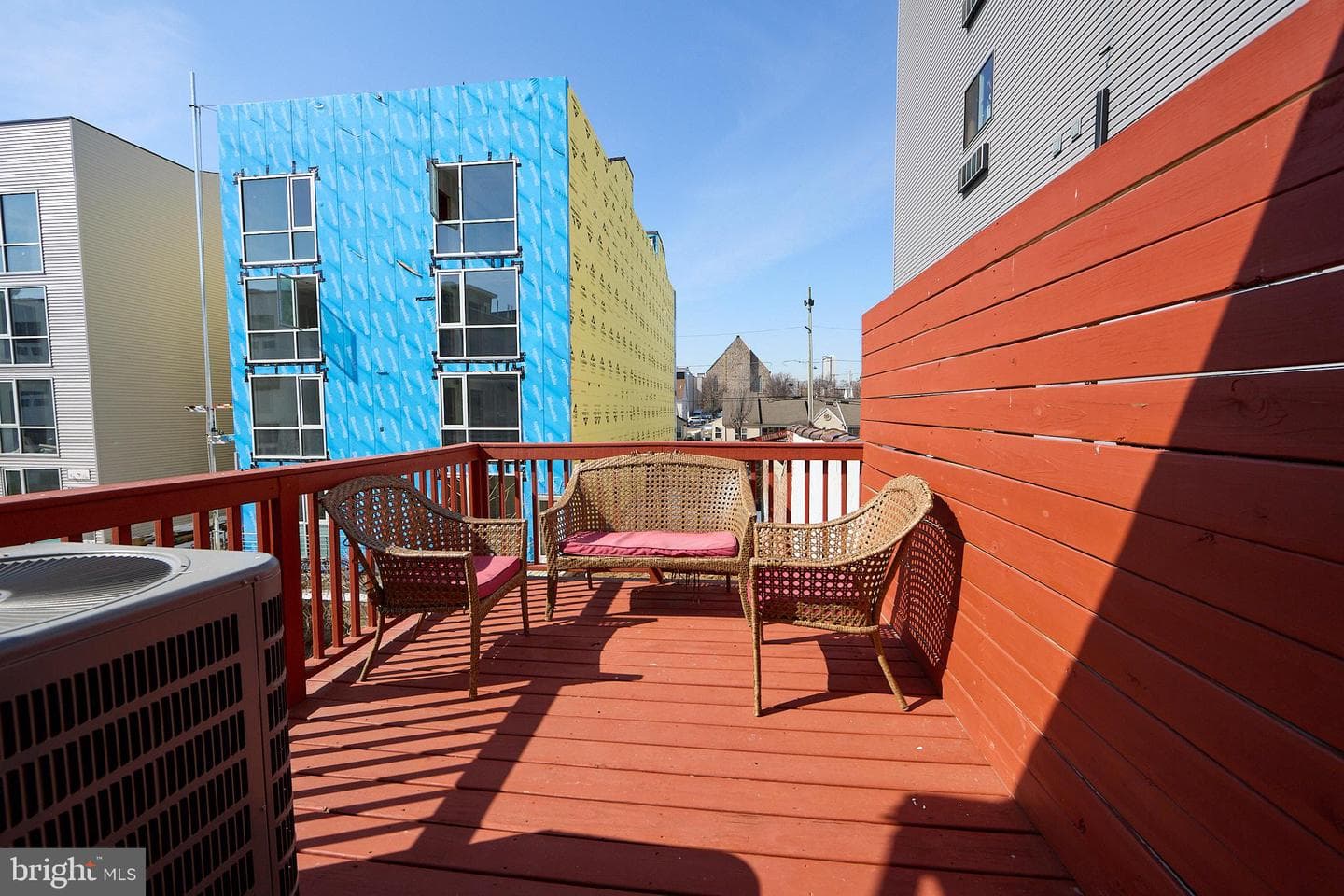 1558 N Randolph Street photo 9