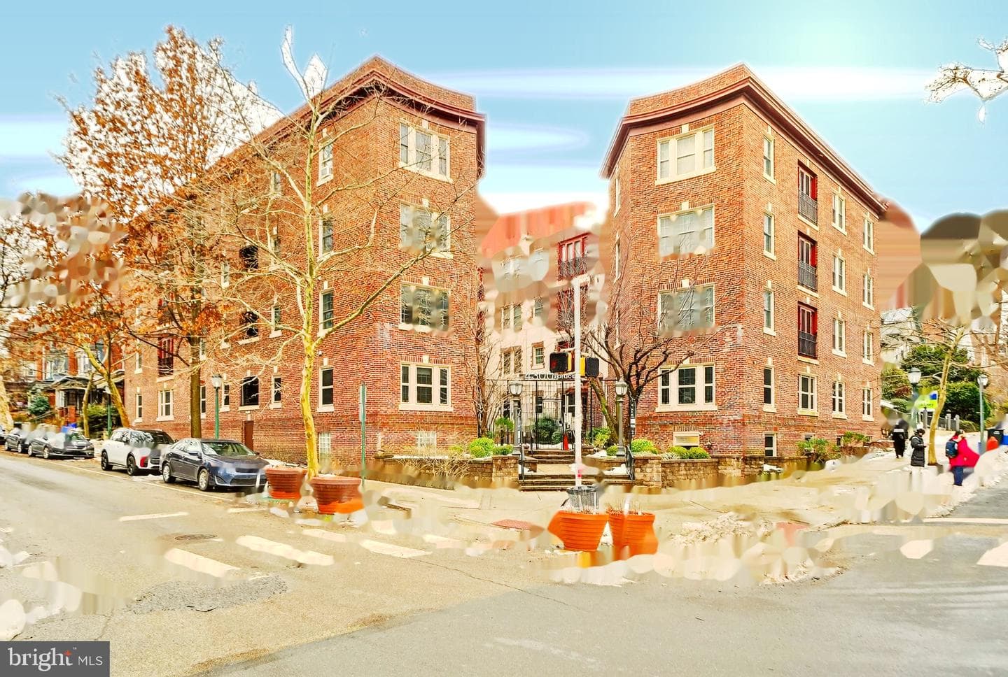 4300 Spruce St # B304, Philadelphia