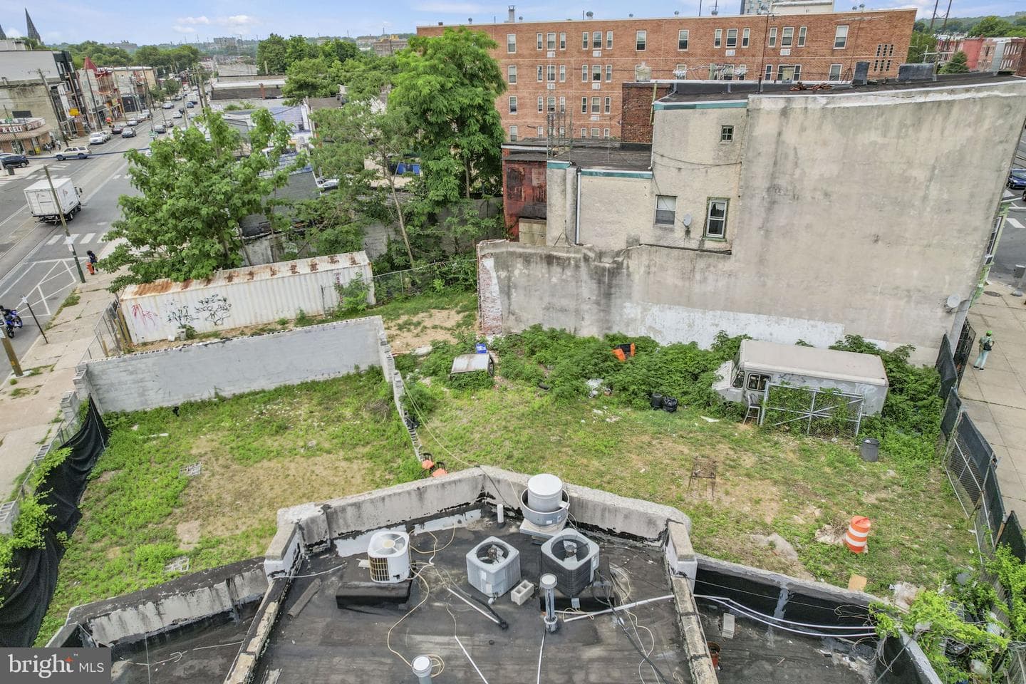 4401-4427 Lancaster Avenue photo 10