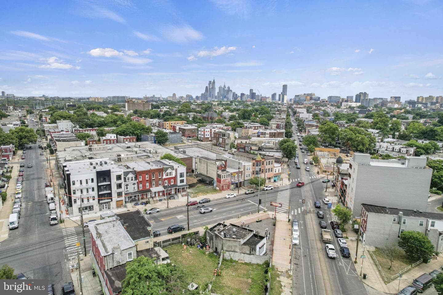 4401-4427 Lancaster Avenue photo 12