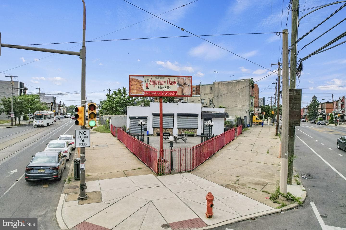 4401-4427 Lancaster Avenue photo 3