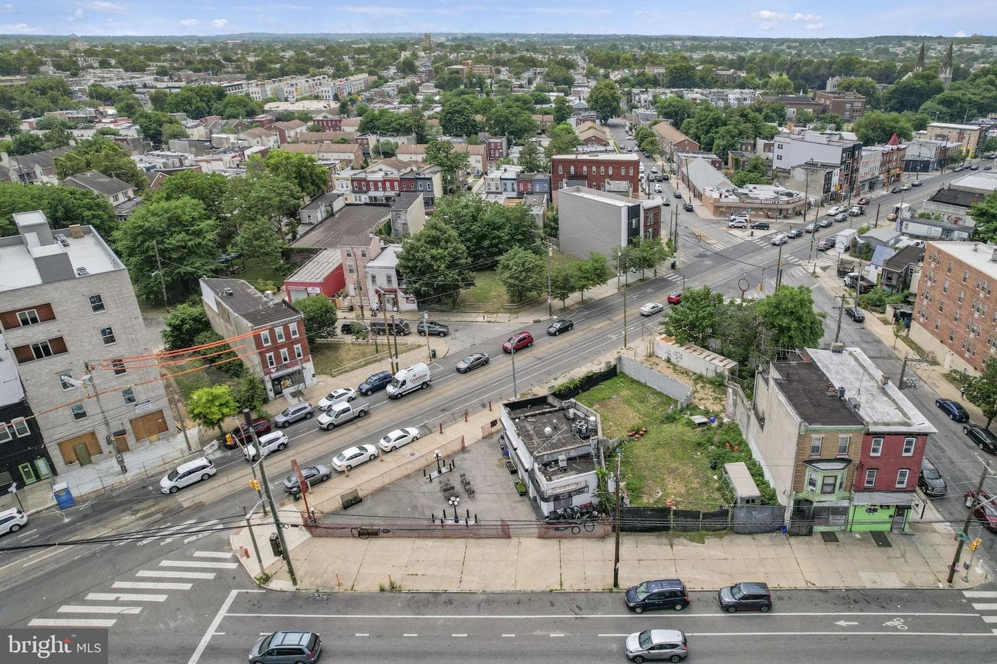 4401-4427 Lancaster Avenue photo 4