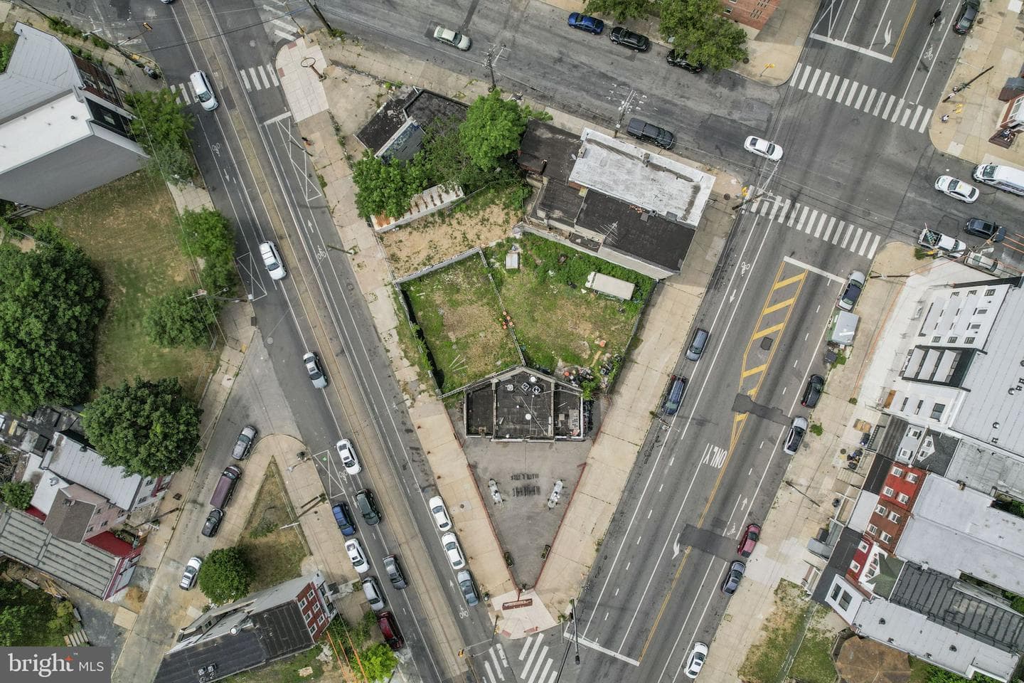 4401-4427 Lancaster Avenue photo 5