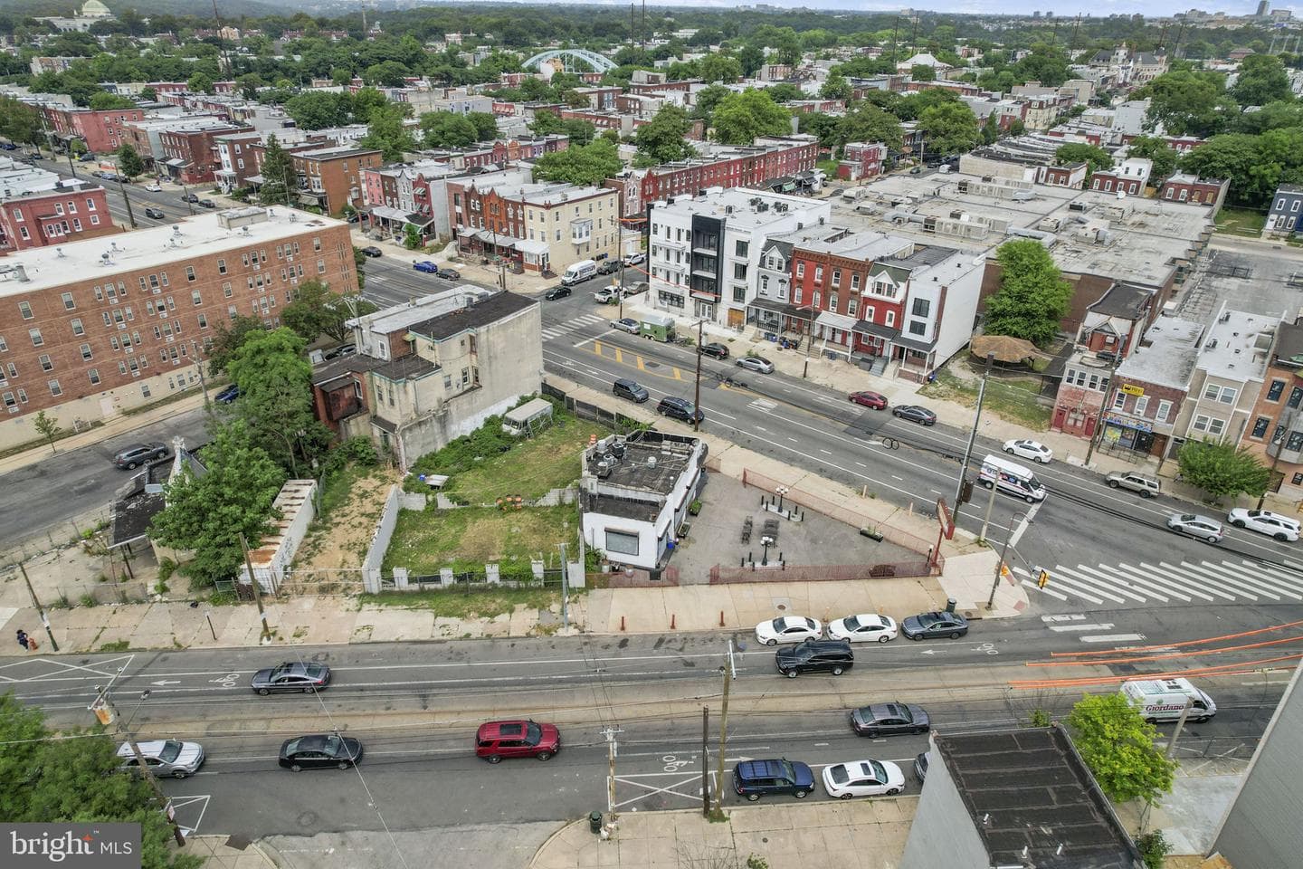 4401-4427 Lancaster Avenue photo 6