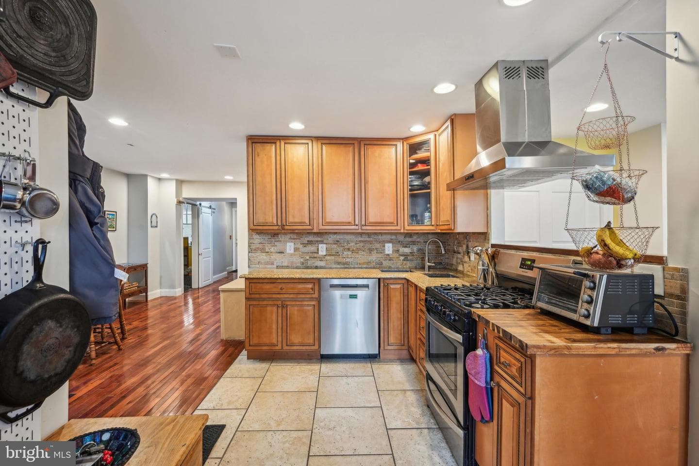 349 S 47th Street #a101b photo 12