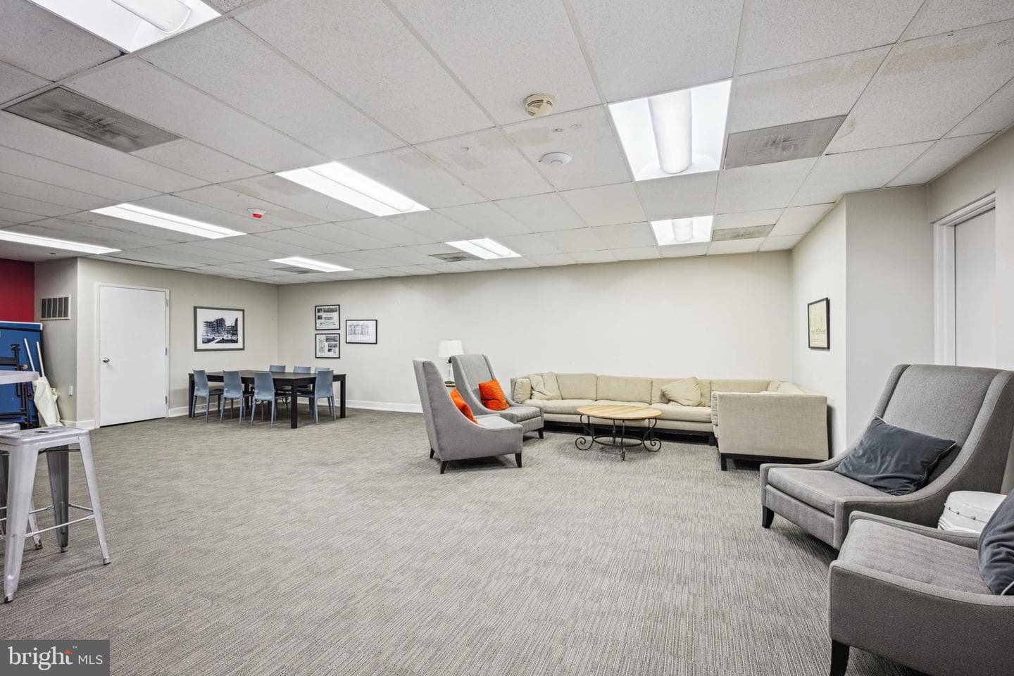 349 S 47th Street #a101b photo 35