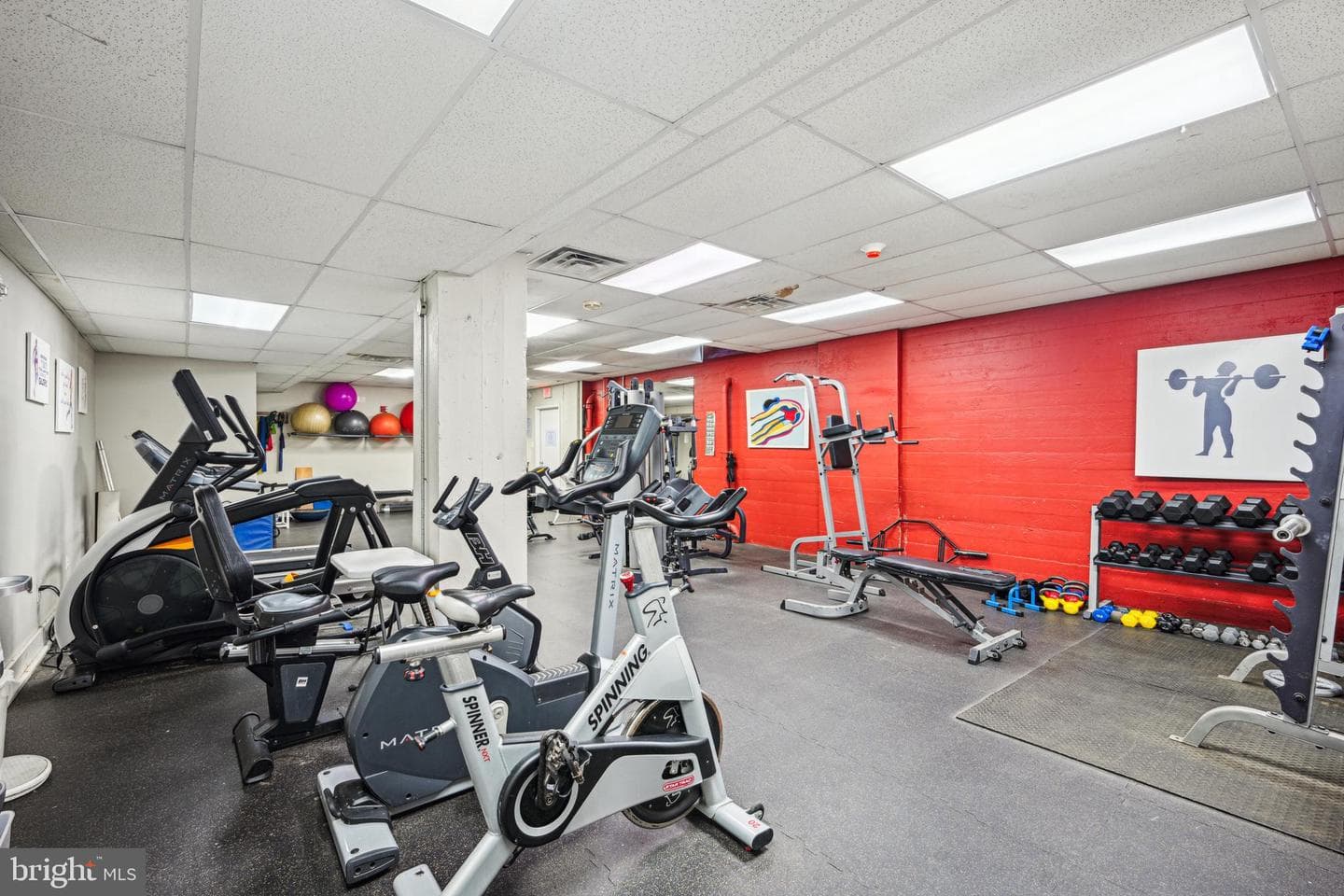 349 S 47th Street #a101b photo 40