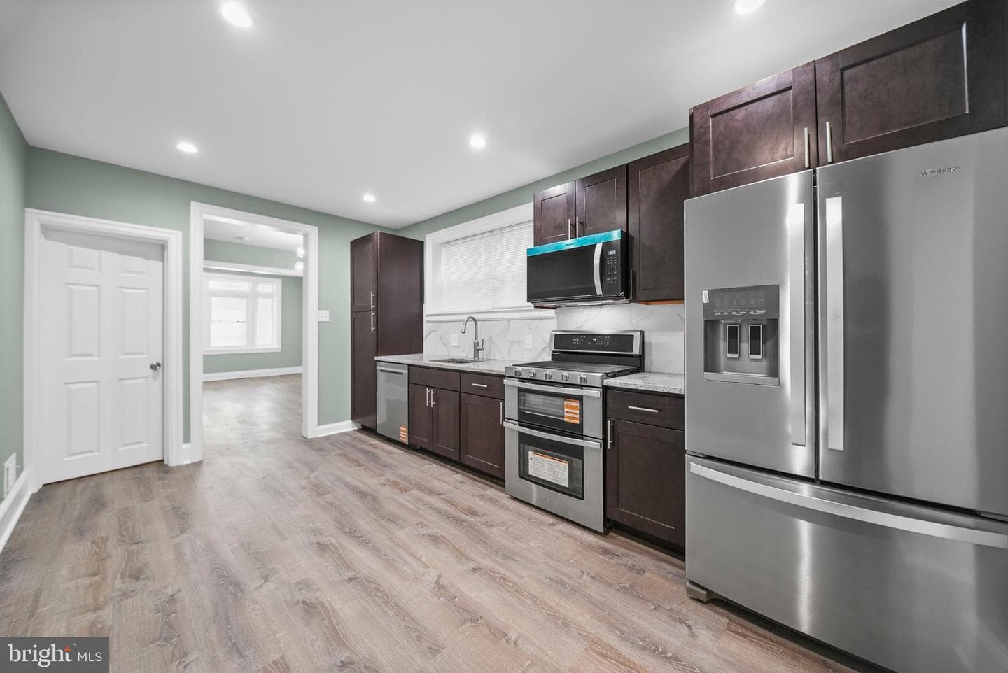 6331 Wheeler Street photo 2