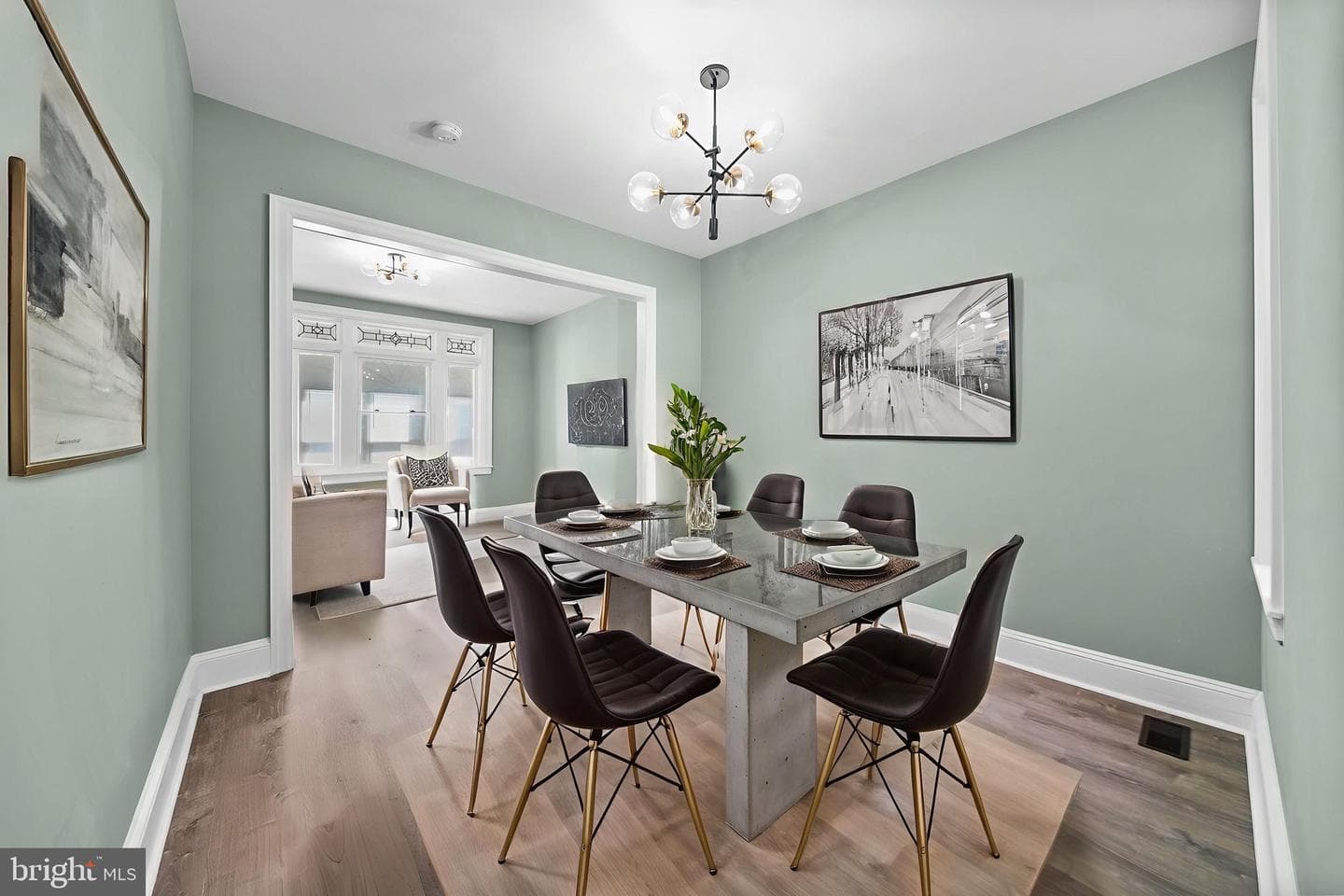 6331 Wheeler Street photo 3
