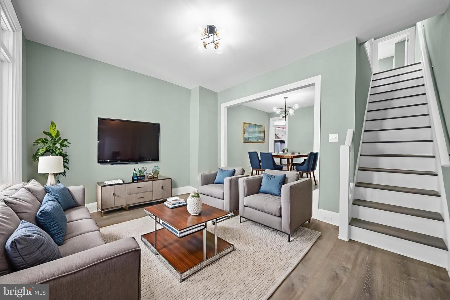 6331 Wheeler Street photo 4