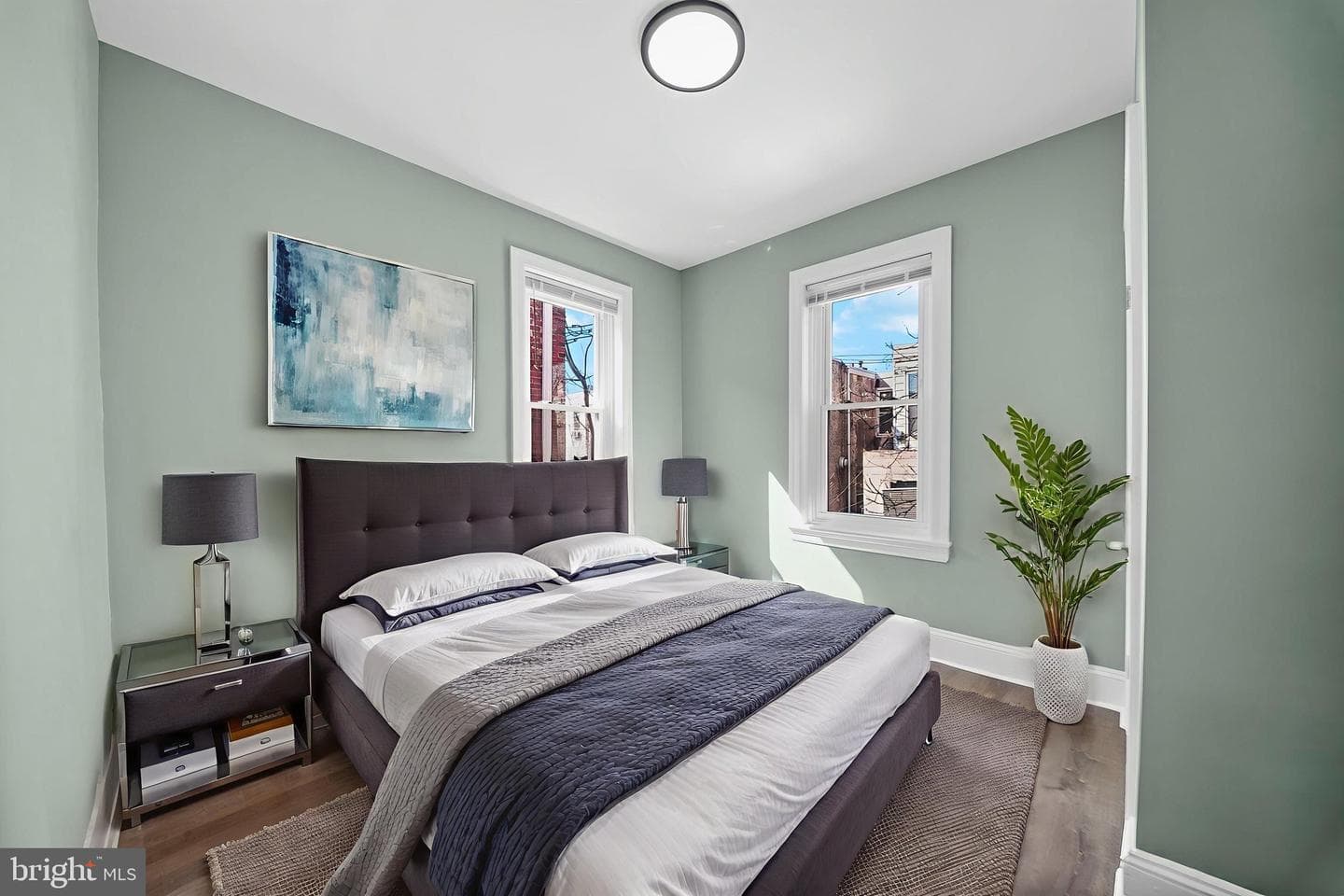 6331 Wheeler Street photo 5