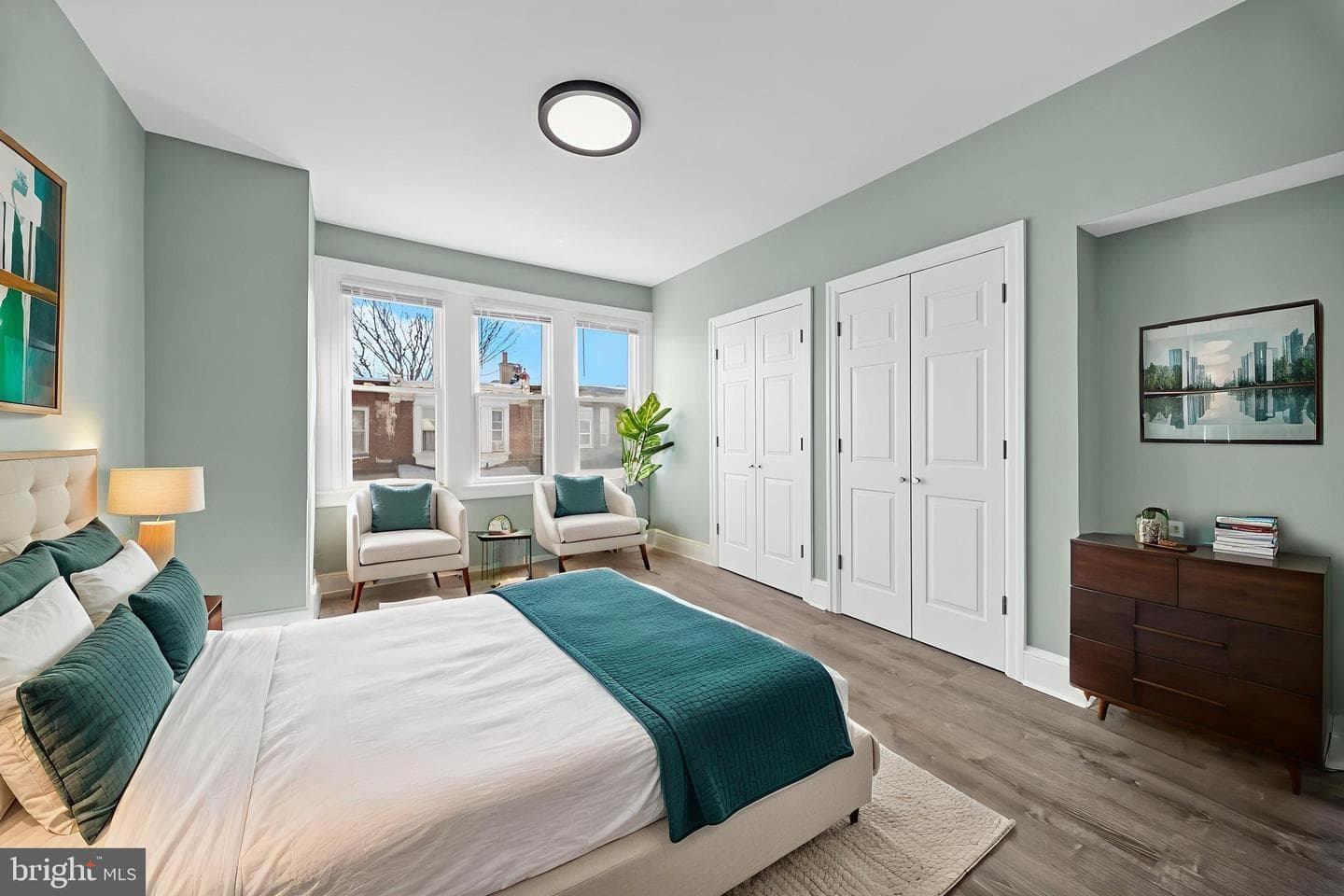 6331 Wheeler Street photo 7