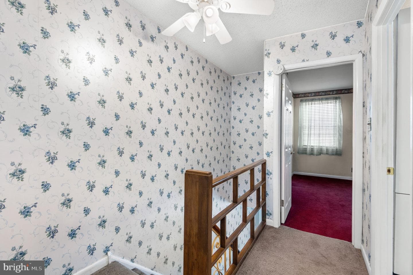 1713 Faunce Street photo 12