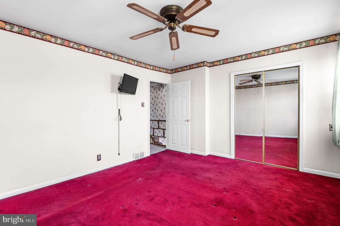 1713 Faunce Street photo 14