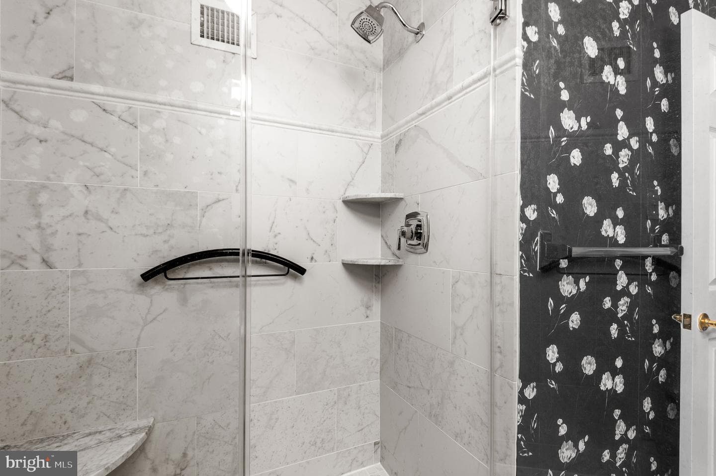 1713 Faunce Street photo 16