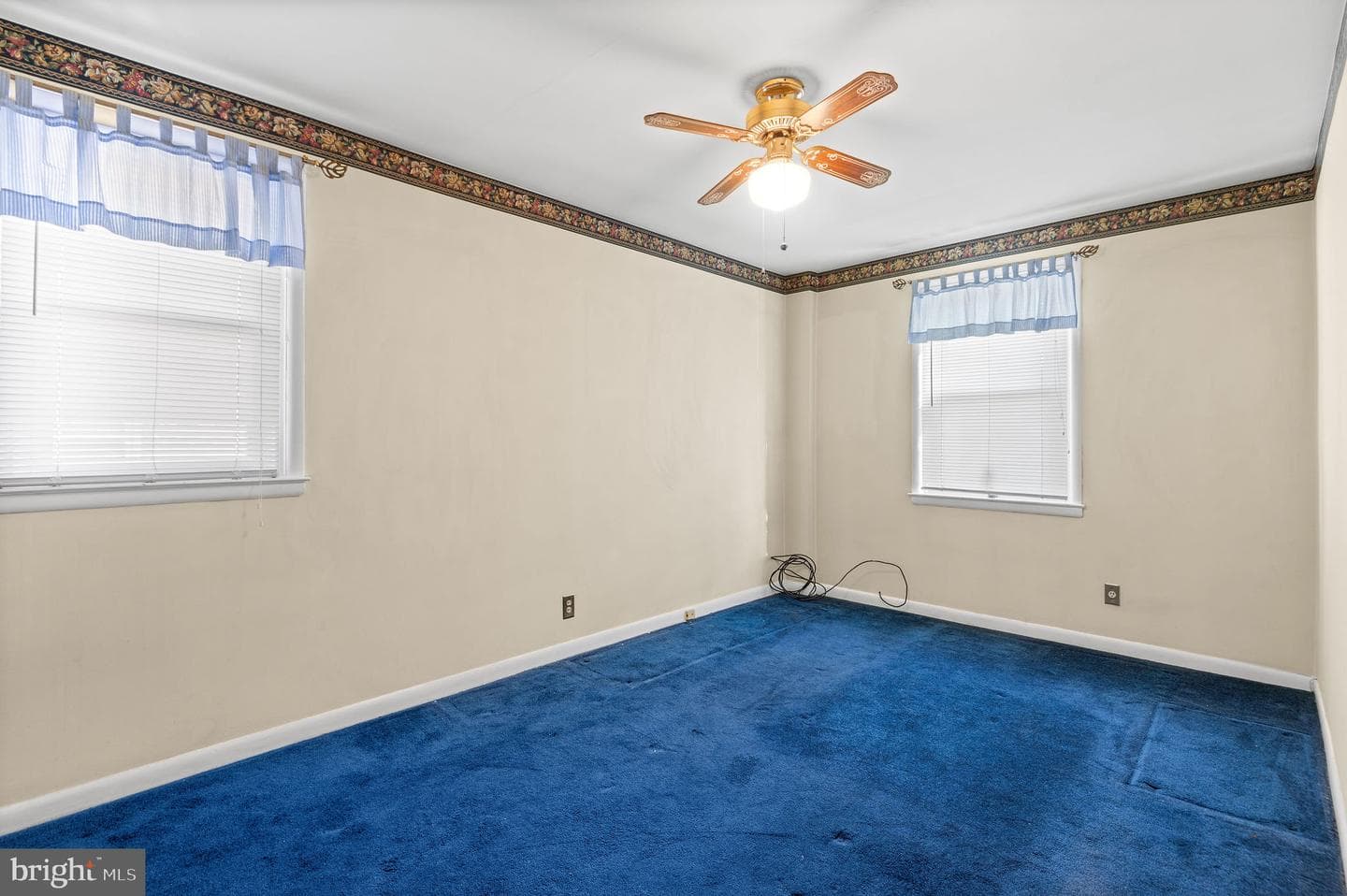 1713 Faunce Street photo 17