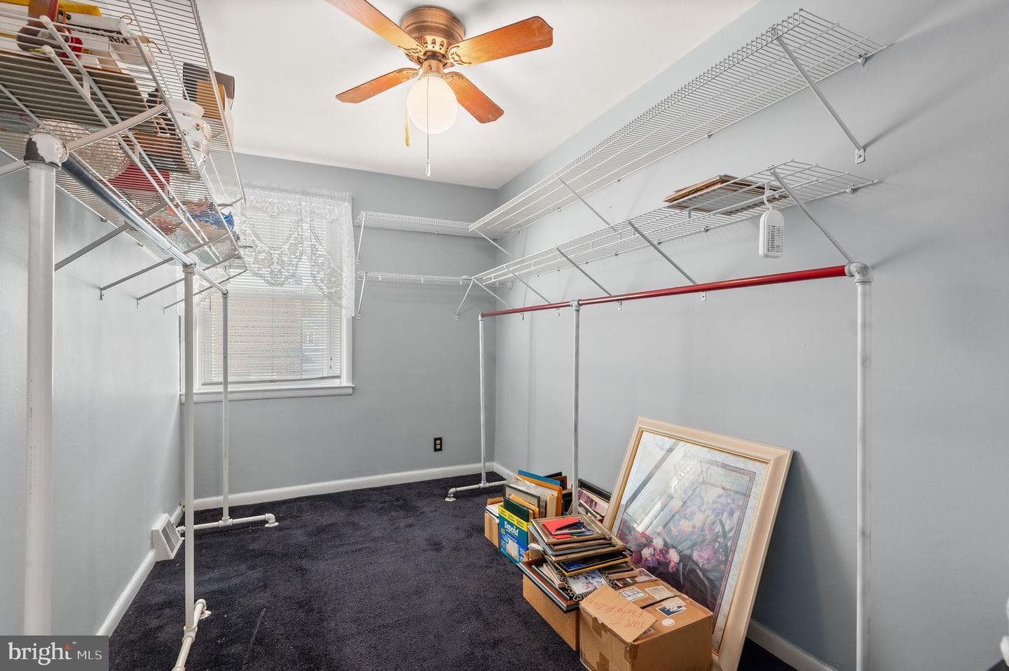 1713 Faunce Street photo 19