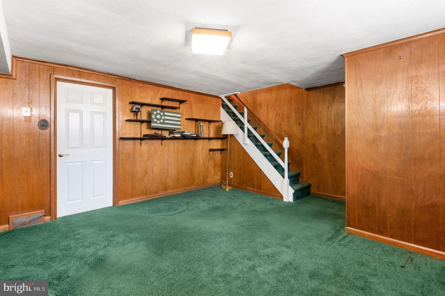 1713 Faunce Street photo 21
