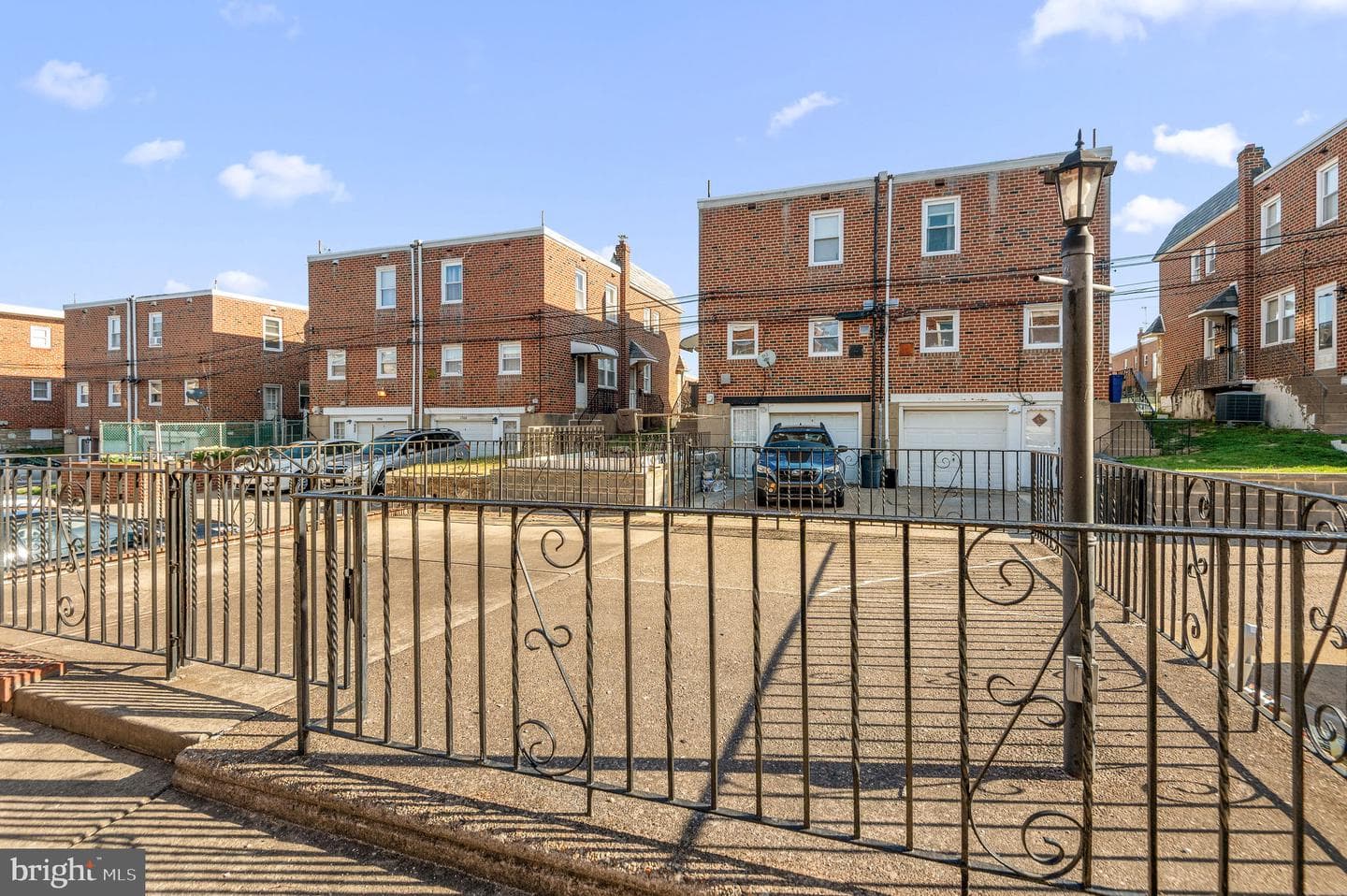 1713 Faunce Street photo 23
