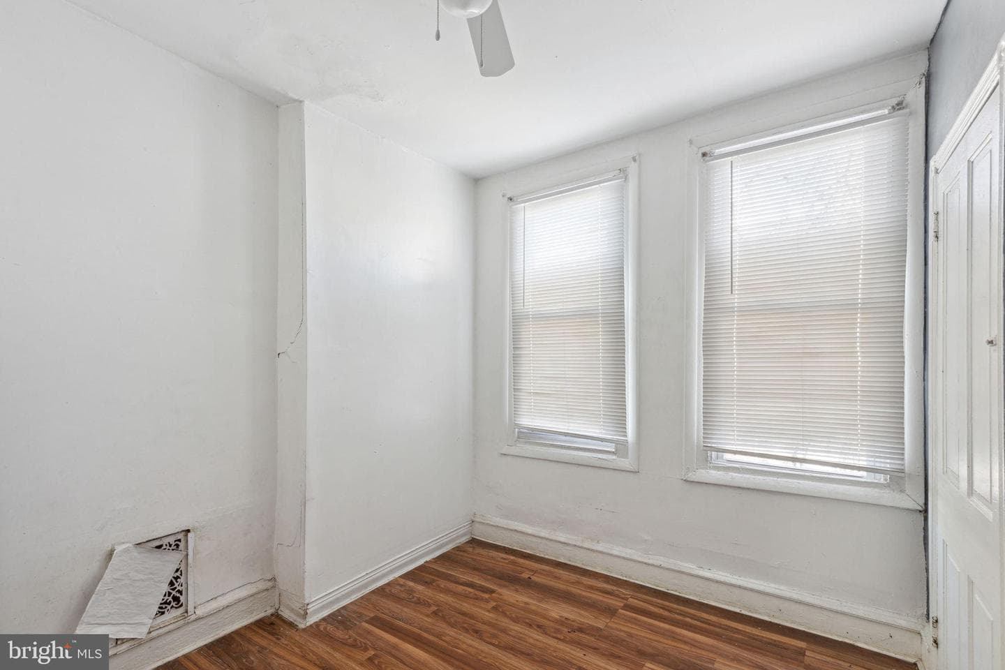 4466 N Gratz Street, Philadelphia