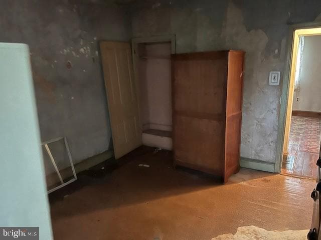 2748 E Venango Street photo 5