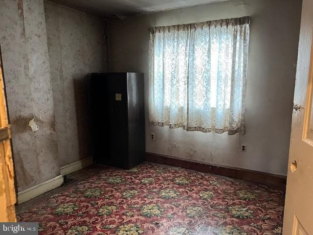 2748 E Venango Street photo 6