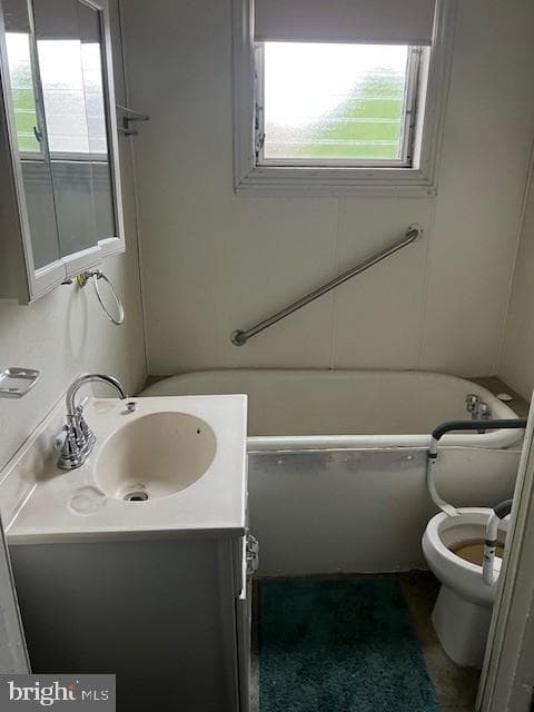 2748 E Venango Street photo 7