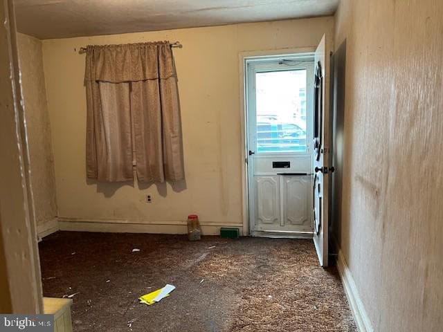 2748 E Venango Street photo 9