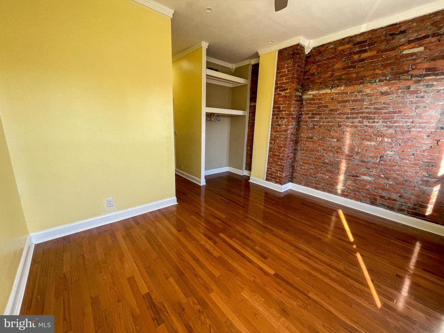 122 N 53rd Street, Philadelphia