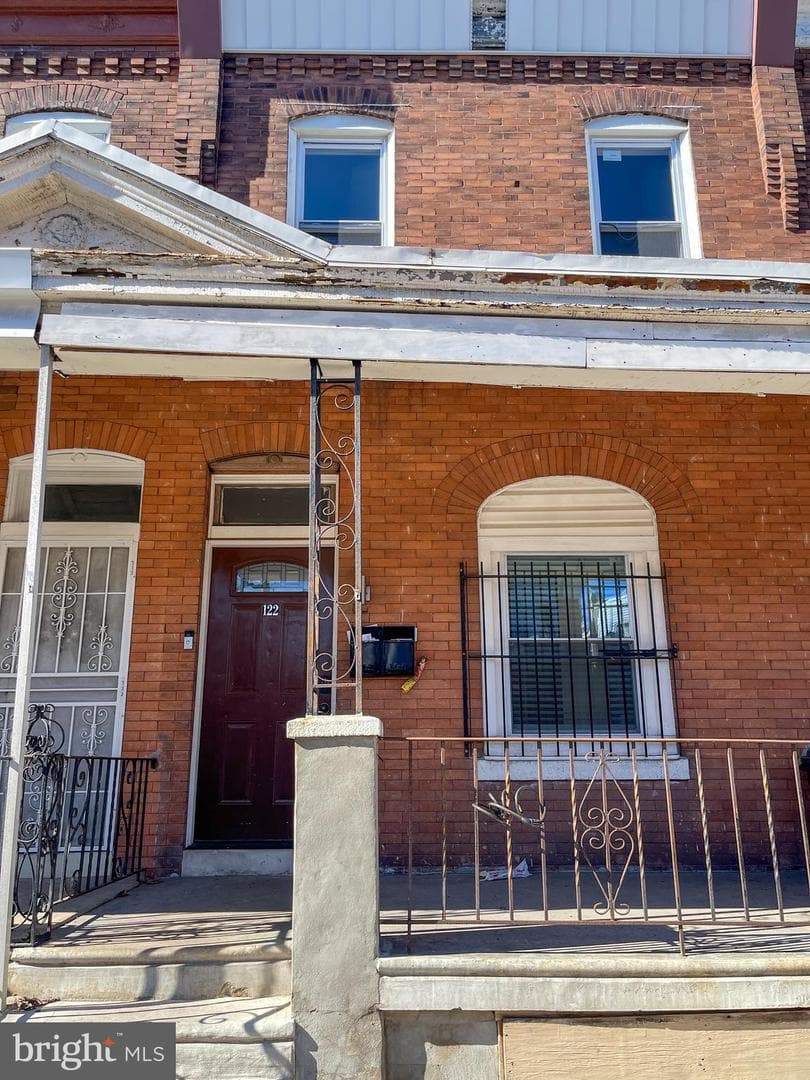 122 N 53rd Street photo 11