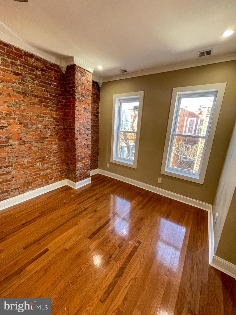 122 N 53rd Street, Philadelphia