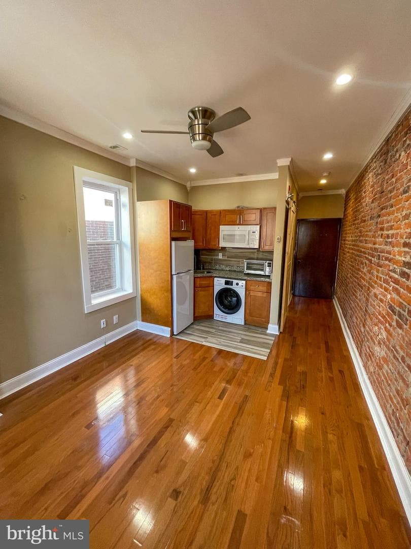 122 N 53rd Street photo 4