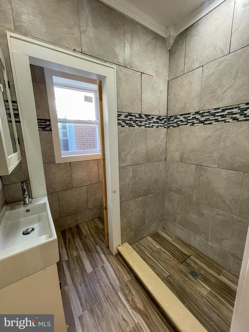 122 N 53rd Street photo 5