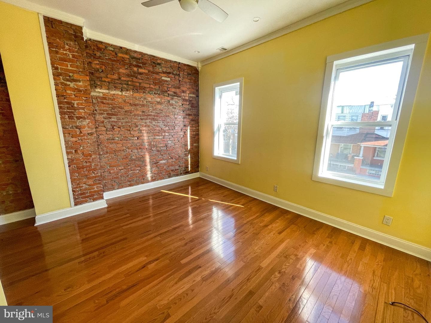 122 N 53rd Street photo 9