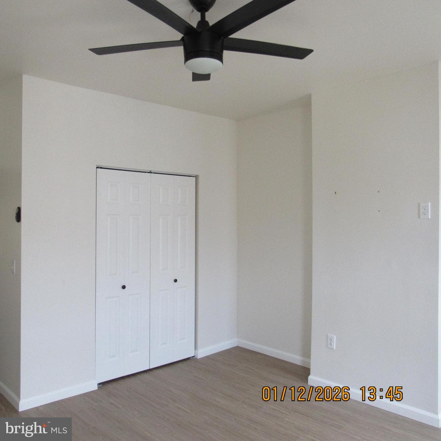 1748 N Bambrey Street photo 13
