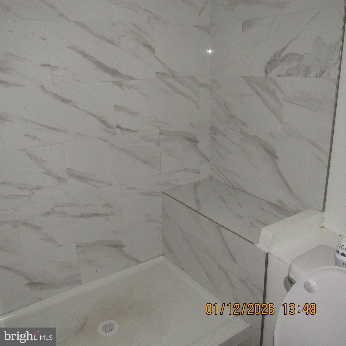 1748 N Bambrey Street photo 20