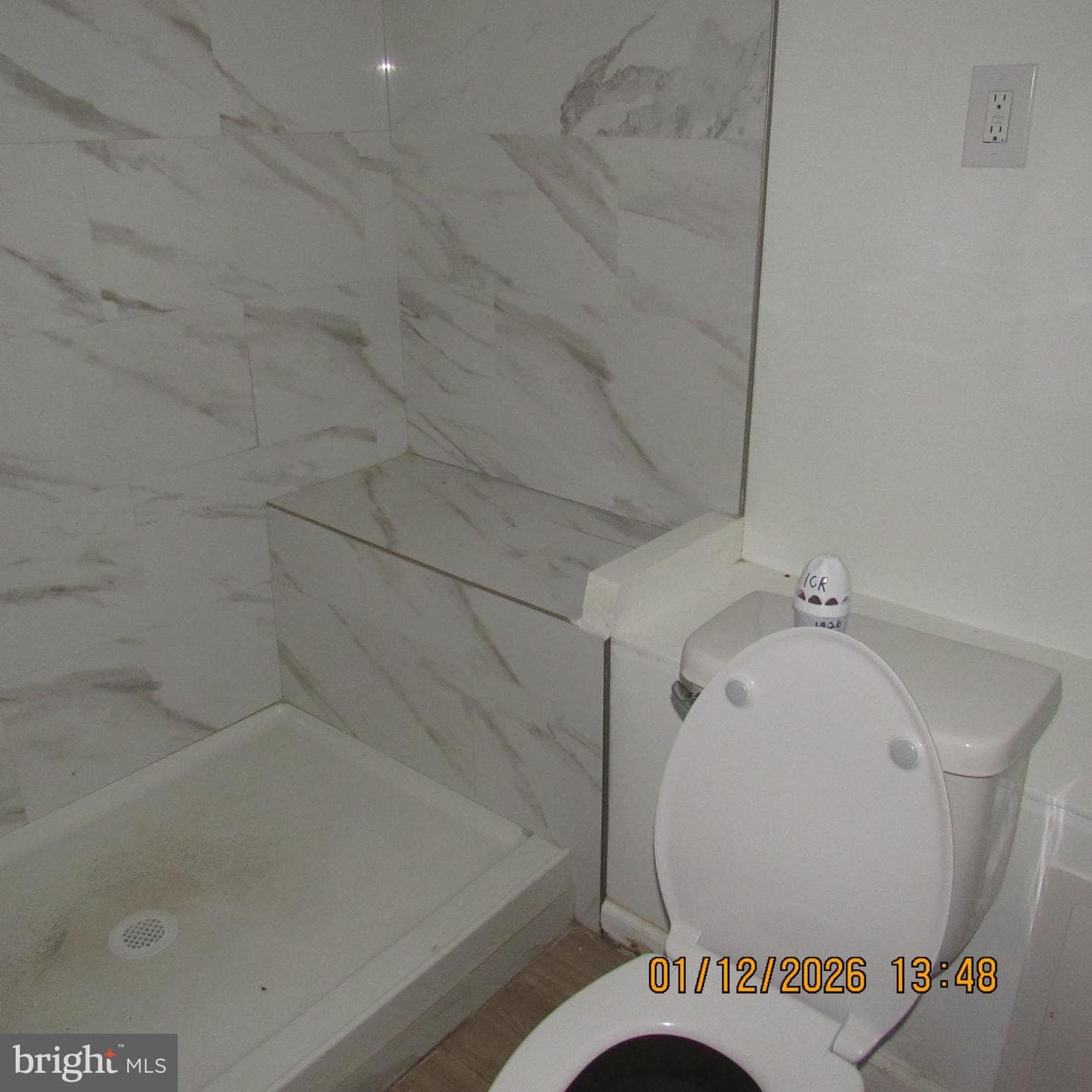 1748 N Bambrey Street photo 21