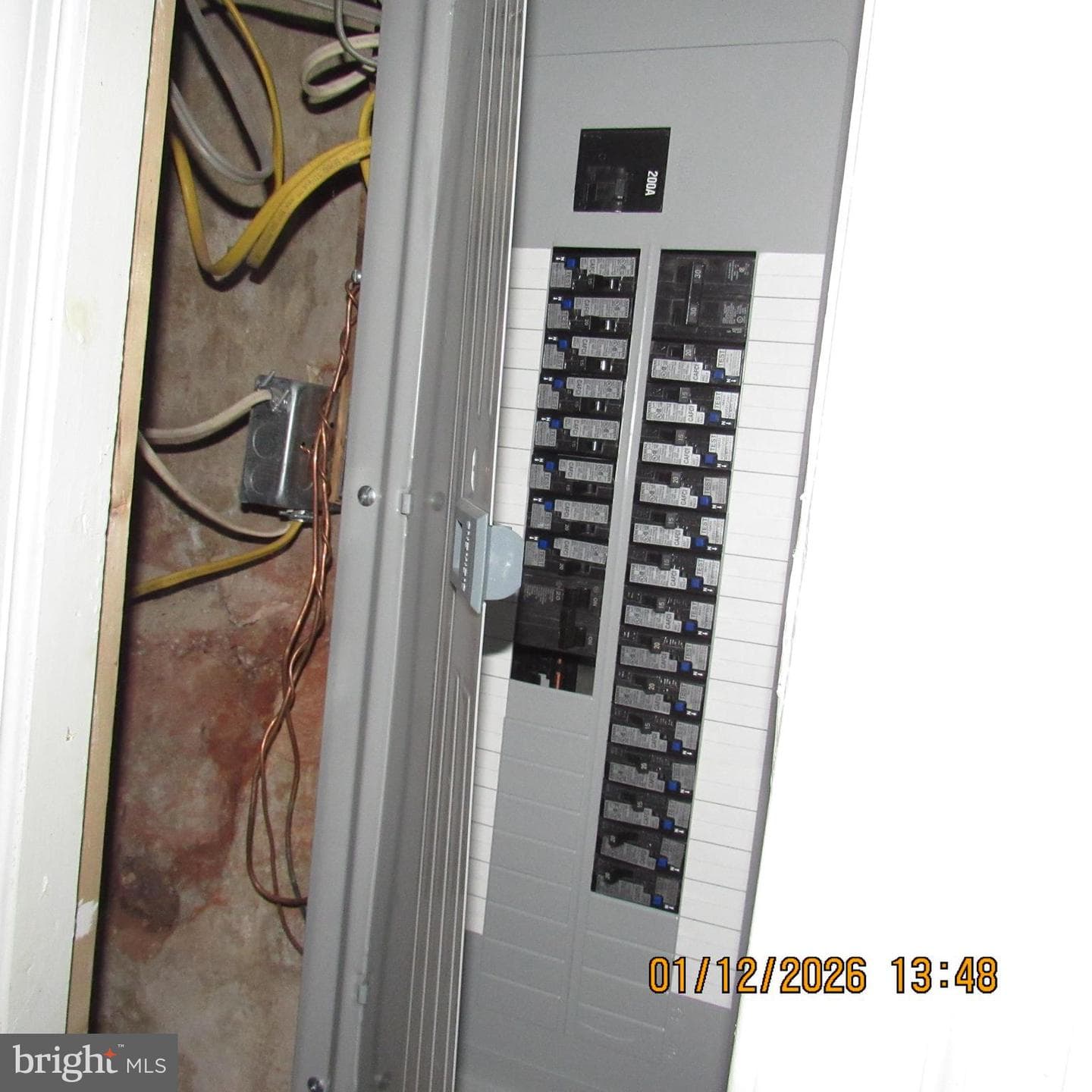 1748 N Bambrey Street photo 22